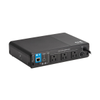 Uninterruptible Power Supply (UPS) Systems -- 95-BC350RNC-ND - Image