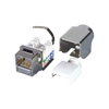 Keystone Inserts - 5073-RJ110C6A-S-ND - DigiKey