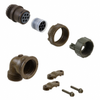 Circular Connector Assemblies - 1200-1166-ND - DigiKey