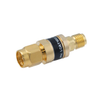 Attenuators - 5073-LCAT1002-01-ND - DigiKey