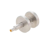 Insertion, Extraction - 5328-FMCN49826-ND - DigiKey