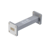 RF Filters - 5328-FMW62F002-ND - DigiKey