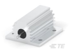 Chassis Mount Resistors - 1879363-7 - TE Connectivity