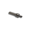 Coaxial Connector (RF) Adapters -- 137-VMPMBF-ND