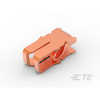Magnetic Wire Connectors - 964339-1-ND - DigiKey