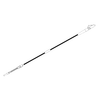 Between Series Adapter Cables - 1968-17053010QA-D1-ND - DigiKey