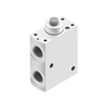 Valves and Control - 2171-VMEF-ST-M32-M-N14-ND - DigiKey