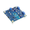 Sensor Evaluation Boards - 296-HDC3120EVM-ND - DigiKey
