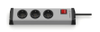 Power Distribution Units - 2703405 - RS Components, Ltd.
