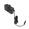 AC/DC Adapters - 1720723 - RS Components, Ltd.