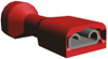 Spade Connectors - 7972179 - RS Components, Ltd.