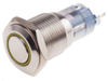 Push Button Switches - 8118461 - RS Components, Ltd.