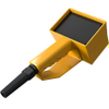 Hand Held Enclosures -- 1869973 - Image