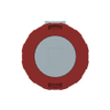 Industrial Power Connectors - 329309 - RS Components, Ltd.