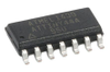 Microcontrollers - 1331640 - RS Components, Ltd.