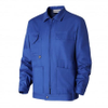 Jackets - 2585837 - RS Components, Ltd.