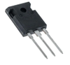 MOSFETs - 1780781 - RS Components, Ltd.