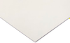Plastic Sheets - 2586635 - RS Components, Ltd.