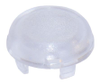 Tactile Switch Caps - 7651368 - RS Components, Ltd.