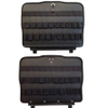 Tool Box Accessories - 2841837 - RS Components, Ltd.