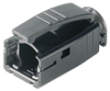 Ethernet Connector Accessories - 1237372 - RS Components, Ltd.