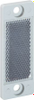 Sensor Accessories - 2852225 - RS Components, Ltd.