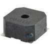 Piezo Buzzers - 2596270 - RS Components, Ltd.