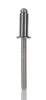 Rivets -- 2065464 - Image