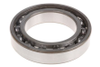 Ball Bearings - 2867776 - RS Components, Ltd.