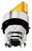 Selector Switch Heads - 3309259 - RS Components, Ltd.