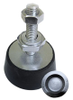 Anti Vibration Mounts - 1263902 - RS Components, Ltd.