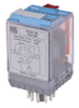 Power Relays - 350399 - RS Components, Ltd.
