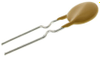 Resettable Fuses - 5176629 - RS Components, Ltd.