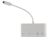 USB Video Adapters - 1924689 - RS Components, Ltd.