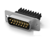 D Sub Connectors - 2798755 - RS Components, Ltd.