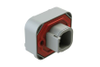 Automotive Connectors - 1955841 - RS Components, Ltd.
