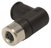 Industrial Circular Connectors - 1231048 - RS Components, Ltd.