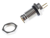 Industrial Circular Connectors - 7063102 - RS Components, Ltd.