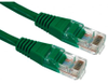 Ethernet Cable - 2863422 - RS Components, Ltd.