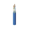 Ethernet Cable - 1756548 - RS Components, Ltd.