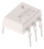 Optocouplers - 7613388 - RS Components, Ltd.