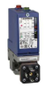 Pressure Sensors - 1353740 - RS Components, Ltd.