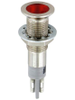 Panel Mount Indicators - 1780735 - RS Components, Ltd.