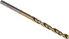 Drill Bits - 213411 - RS Components, Ltd.
