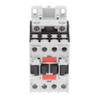 Contactors - 6851558 - RS Components, Ltd.