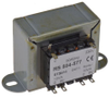 Chassis Mounting Transformers - 504577 - RS Components, Ltd.