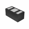 RF Filters - 490-LFB212G45CN1E205CT-ND - DigiKey