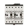 Contactors - 5730-XTCR040D11A-ND - DigiKey