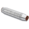 Wire Splice Connectors - 6308-ATC1250-ND - DigiKey