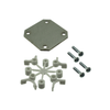 Box Accessories - 1920-2143-ND - DigiKey